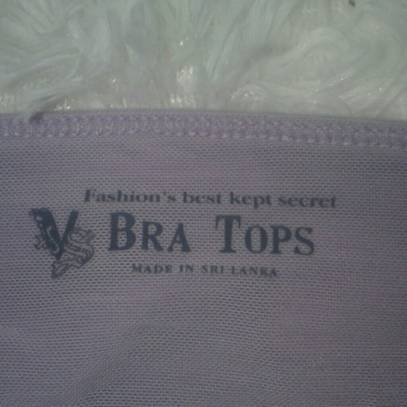 halter sundress - Picture 4 of 5